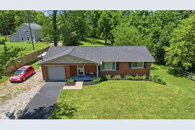 3331 Mt Carmel Road, Anderson Township, OH 45244 - Photo 3