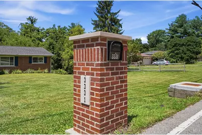 3331 Mt Carmel Road, Anderson Township, OH 45244 - Photo 5