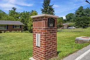 3331 Mt Carmel Rd, Anderson Township, OH 45244 - Photo 5