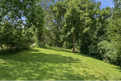 3331 Mt Carmel Road, Anderson Township, OH 45244 - Photo 47