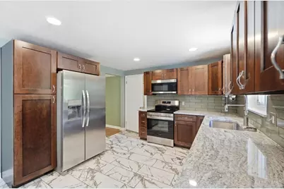 3331 Mt Carmel Road, Anderson Township, OH 45244 - Photo 13
