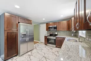 3331 Mt Carmel Rd, Anderson Township, OH 45244 - Photo 13