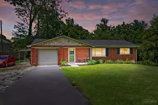 3331 Mt Carmel Rd, Anderson Township, OH 45244 - Photo 1