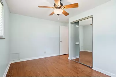 3331 Mt Carmel Road, Anderson Township, OH 45244 - Photo 19