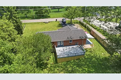 3331 Mt Carmel Road, Anderson Township, OH 45244 - Photo 51