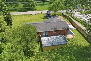 3331 Mt Carmel Rd, Anderson Township, OH 45244 - Photo 51