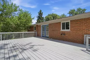 3331 Mt Carmel Rd, Anderson Township, OH 45244 - Photo 45