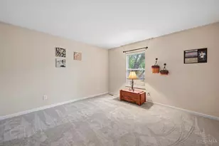 8592 Sunmont Dr, Anderson Township, OH 45255 - Photo 19