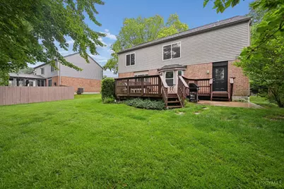 8592 Sunmont Drive, Anderson Township, OH 45255 - Photo 25