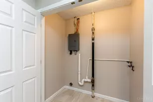 1311 Pershing Ave, Middletown, OH 45044 - Photo 11