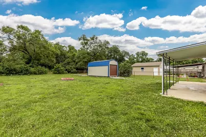 1311 Pershing Avenue, Middletown, OH 45044 - Photo 23