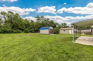 1311 Pershing Ave, Middletown, OH 45044 - Photo 23