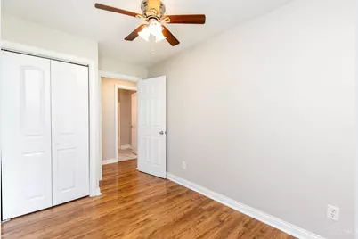 1311 Pershing Avenue, Middletown, OH 45044 - Photo 13