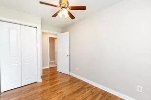 1311 Pershing Ave, Middletown, OH 45044 - Photo 13