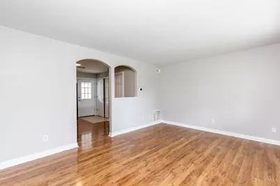 1311 Pershing Avenue, Middletown, OH 45044 - Photo 3