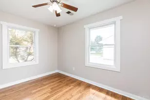 1311 Pershing Ave, Middletown, OH 45044 - Photo 17