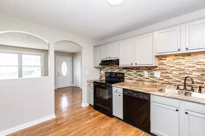 1311 Pershing Avenue, Middletown, OH 45044 - Photo 9