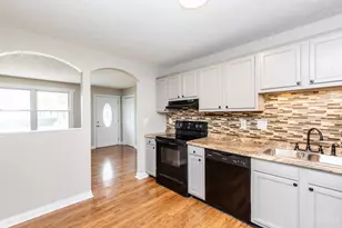 1311 Pershing Ave, Middletown, OH 45044 - Photo 9