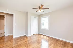 1311 Pershing Ave, Middletown, OH 45044 - Photo 15