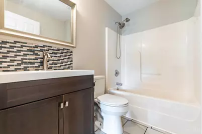 1311 Pershing Avenue, Middletown, OH 45044 - Photo 19