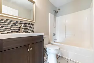 1311 Pershing Ave, Middletown, OH 45044 - Photo 19