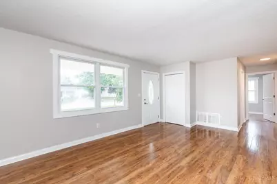 1311 Pershing Avenue, Middletown, OH 45044 - Photo 5