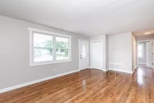 1311 Pershing Ave, Middletown, OH 45044 - Photo 5