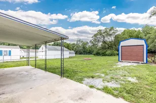 1311 Pershing Ave, Middletown, OH 45044 - Photo 21