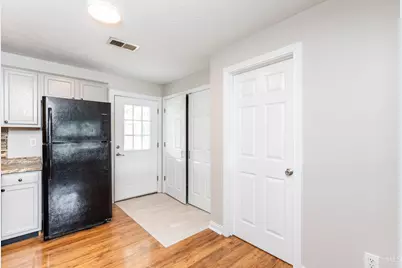 1311 Pershing Avenue, Middletown, OH 45044 - Photo 7