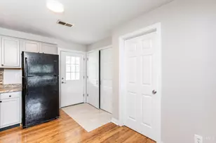 1311 Pershing Ave, Middletown, OH 45044 - Photo 7