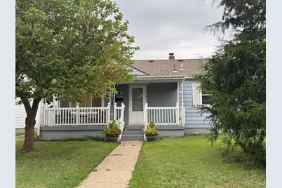 1050 Brough Avenue, Hamilton, OH 45015 - Photo 1