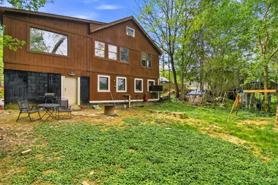5067 E Miami River Road, Miami Township, OH 45002 - Photo 33