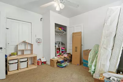 5067 E Miami River Road, Miami Township, OH 45002 - Photo 17