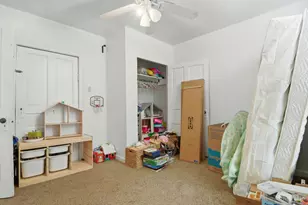 5067 E Miami River Rd, Miami Township, OH 45002 - Photo 17