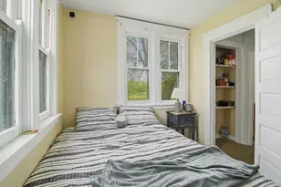 5067 E Miami River Rd, Miami Township, OH 45002 - Photo 15