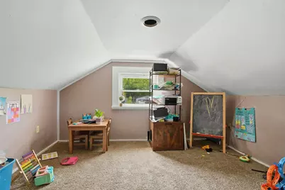 5067 E Miami River Road, Miami Township, OH 45002 - Photo 21