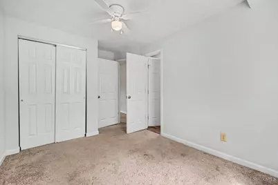 5826 Buckwheat Road, Miami Township, OH 45150 - Photo 11