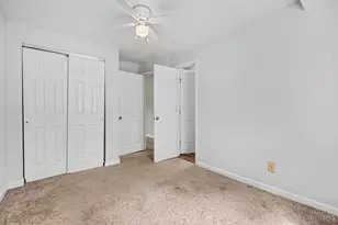 5826 Buckwheat Rd, Miami Township, OH 45150 - Photo 11