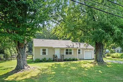 5826 Buckwheat Road, Miami Township, OH 45150 - Photo 1
