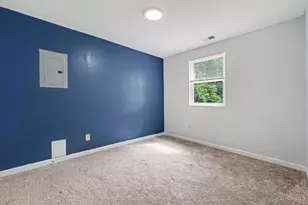 5826 Buckwheat Rd, Miami Township, OH 45150 - Photo 13