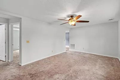 5826 Buckwheat Road, Miami Township, OH 45150 - Photo 3