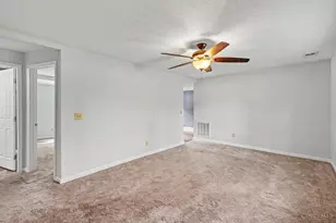 5826 Buckwheat Rd, Miami Township, OH 45150 - Photo 3