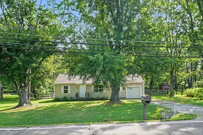 5826 Buckwheat Road, Miami Township, OH 45150 - Photo 19