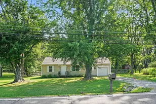 5826 Buckwheat Rd, Miami Township, OH 45150 - Photo 19