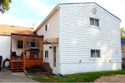4235 Vannest Avenue, Middletown, OH 45042 - Photo 17
