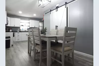 4235 Vannest Avenue, Middletown, OH 45042 - Photo 9