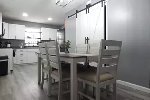 4235 Vannest Ave, Middletown, OH 45042 - Photo 9