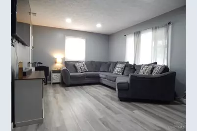 4235 Vannest Avenue, Middletown, OH 45042 - Photo 5