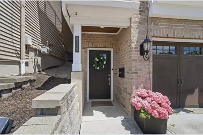 3212 Walworth Avenue, Cincinnati, OH 45226 - Photo 3