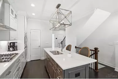 3212 Walworth Avenue, Cincinnati, OH 45226 - Photo 17